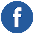 Hohenberg GmbH auf Facebook