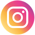Hohenberg GmbH auf Instagram